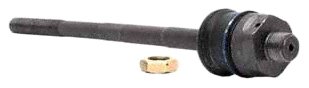 Tie Rod Ends Raybestos 401-1787B