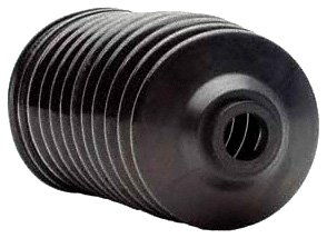 Raybestos 430-1120 Professional Grade Rack and Pinion Bellow Kit Categories Raybestos 430-1120