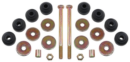 Link Kits Raybestos 545-1027