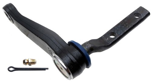 Steering System Raybestos 450-1021