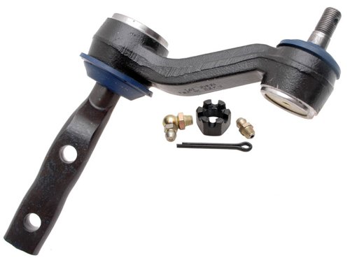 Steering System Raybestos 450-1099