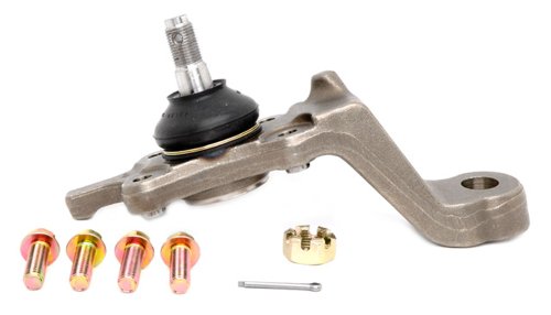 Ball Joints Raybestos 505-1266