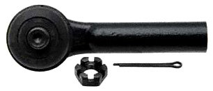 Tie Rod Ends Raybestos 401-1749B
