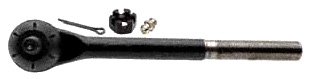 Tie Rod Ends Raybestos 401-1590B