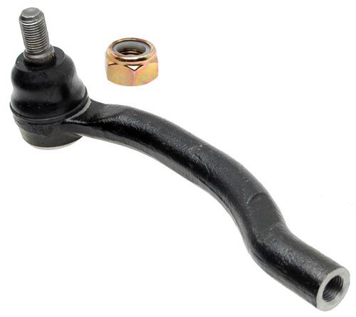 Tie Rod Ends Raybestos 401-1994