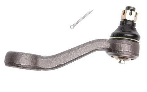 Steering System Raybestos 445-1032