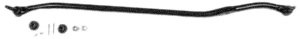 Assemblies Raybestos 410-1001