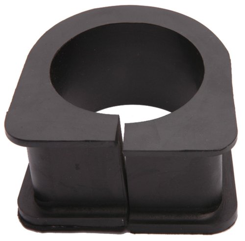 Mount Bushings Raybestos 577-5093