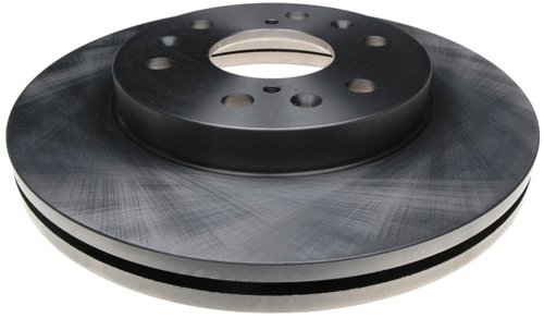 Rotors Raybestos 580279R