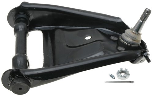 Control Arms Raybestos 502-1112