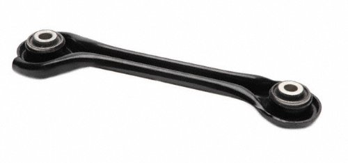 Track Bars Raybestos 435-1164