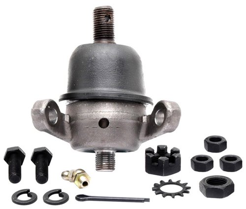 Ball Joints Raybestos 505-1023