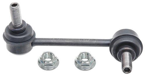 Raybestos 545-1088 Professional Grade Suspension Stabilizer Bar Link Link Kits Raybestos 545-1088