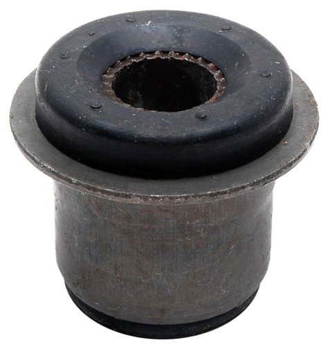 Bushing Kits Raybestos 560-1045