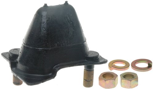 Bumpers Raybestos 555-1012