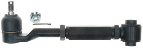 Camber Caster Parts Raybestos 611-1159