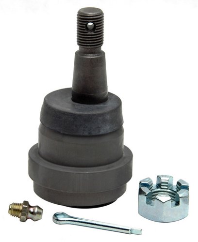 Ball Joints Raybestos 615-4002