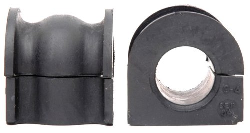 Raybestos 550-1514 Professional Grade Suspension Stabilizer Bar Bushing Bushings Raybestos 550-1514