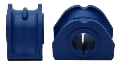 Bushings Raybestos 550-1458