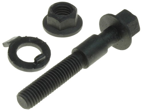 Raybestos 616-1035 Professional Grade Wheel Alignment Camber Bolt Kit Camber Caster Parts Raybestos 616-1035
