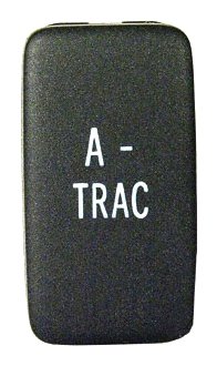 Idle Enrichment Valve Wells SW7254