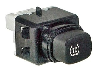 Idle Enrichment Valve Wells SW5211