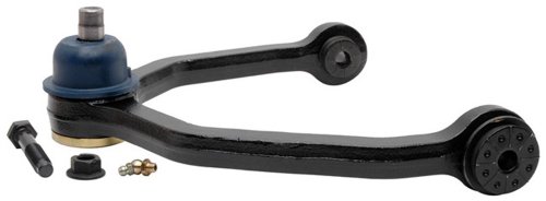 Control Arms Raybestos 502-1001