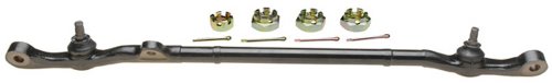 Steering System Raybestos 440-1158