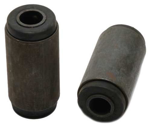 Bushings Raybestos 576-3333