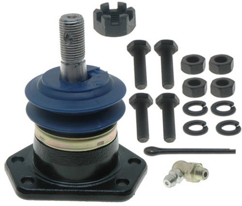 Ball Joints Raybestos 500-1016