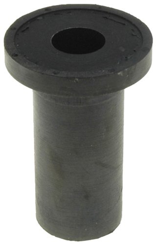 Mount Bushings Raybestos 577-5074