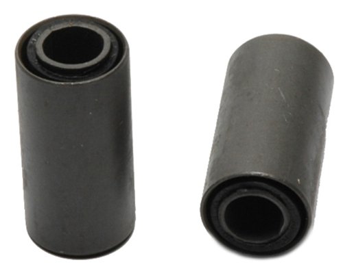 Bushings Raybestos 576-3004