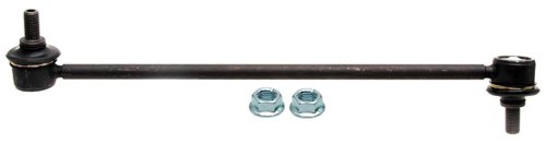 Link Kits Raybestos 545-1383