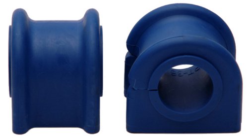 Bushings Raybestos 550-1465