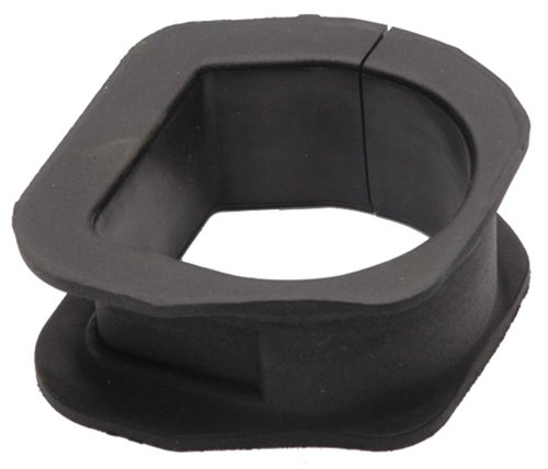 Mount Bushings Raybestos 577-7050