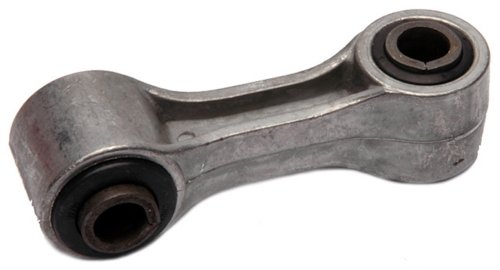 Torsion Bar Mount Kits Raybestos 579-1006