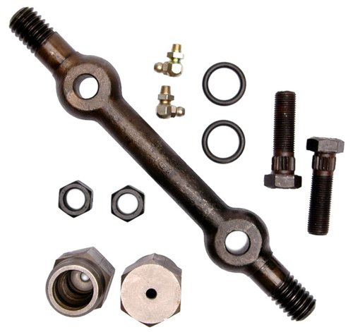 Shaft Kits Raybestos 595-1002