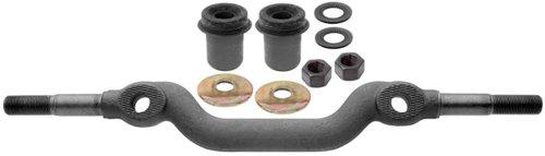 Shaft Kits Raybestos 595-1032