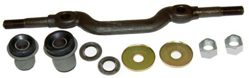 Shaft Kits Raybestos 595-1033