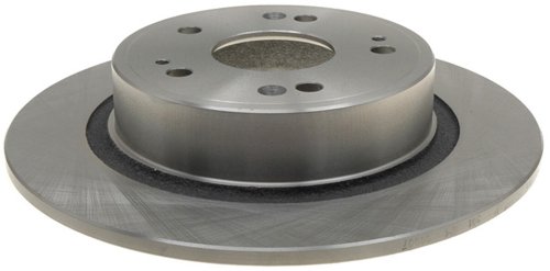 Rotors Raybestos 980577R