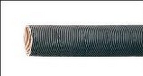 Catalytic Converters Walker 80104