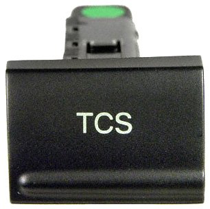 Idle Enrichment Valve Wells SW6932