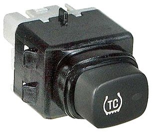 Idle Enrichment Valve Wells SW5210