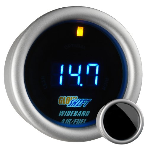Fuel GlowShift GS-T02W