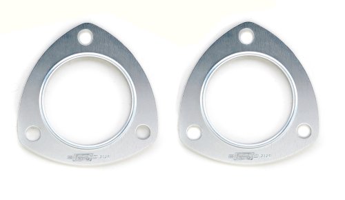 Header Gaskets Mr. Gasket 7176A