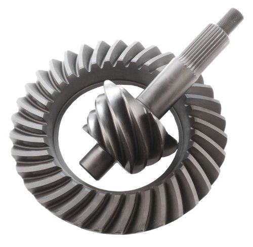 Ring & Pinion Gears Richmond F9486