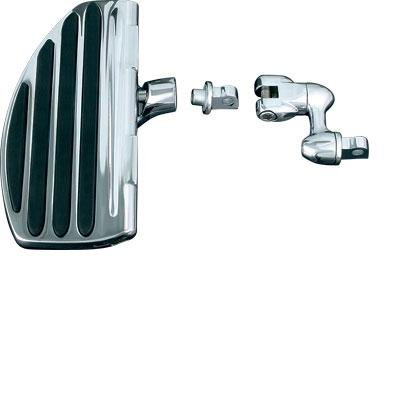 Foot Pegs Kuryakyn 7916