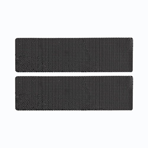 Floor Mats Zone Tech SS0005-1