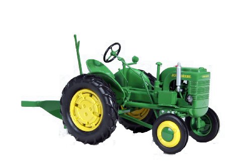 Automotive Enthusiast Merchandise Spec Cast JDM216