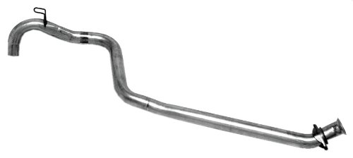 Extension Pipes Dynomax 46669